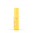 INVIGO Sun Hair & Shampoo (250ml) 